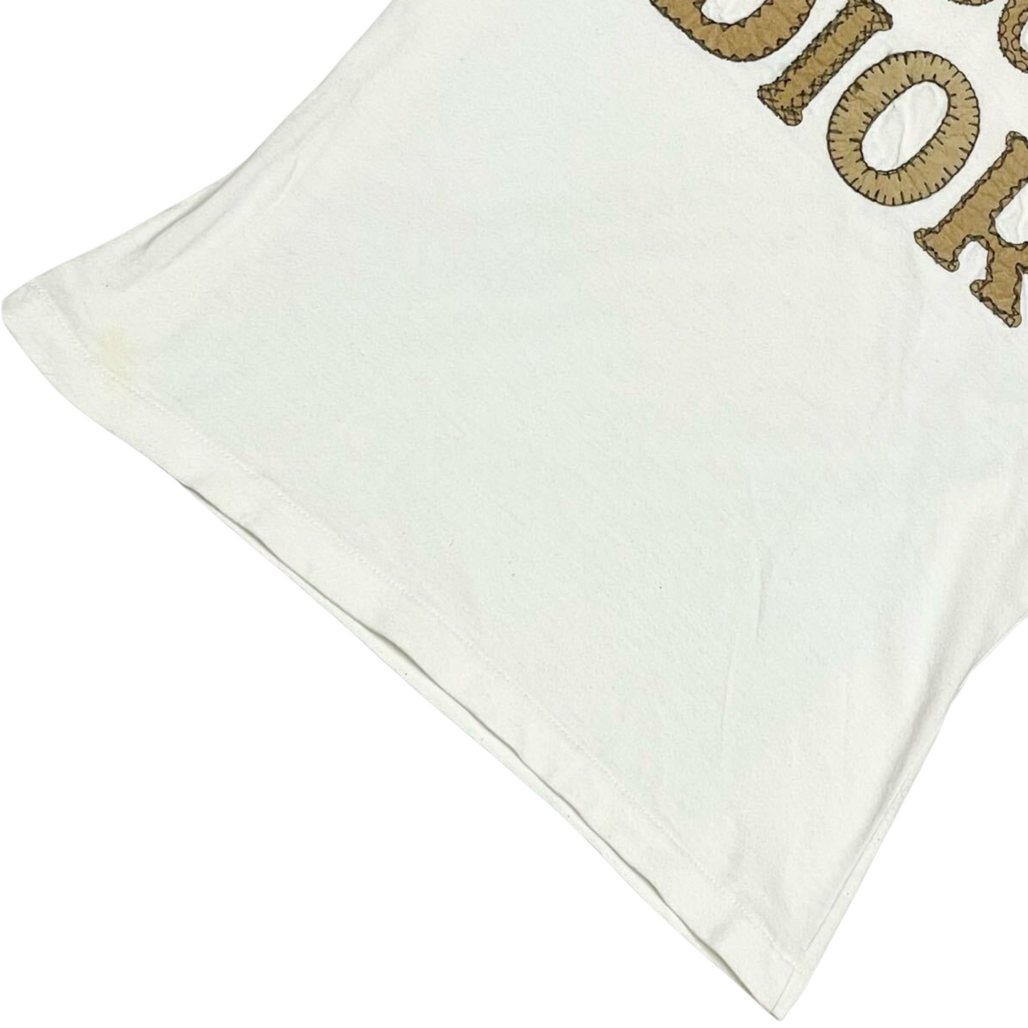 Christian Dior J'ADORE Tank Top
