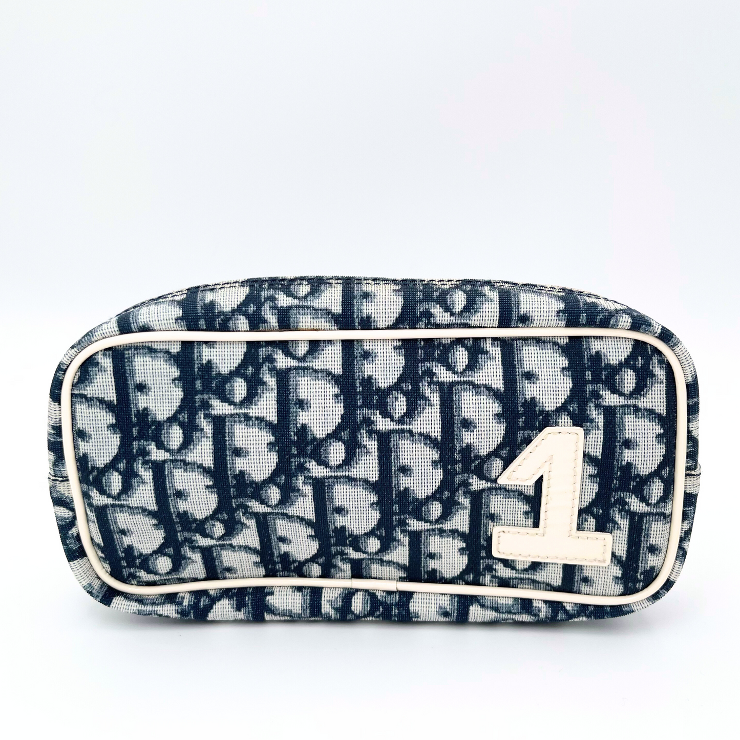 Dior Trotter Pouch