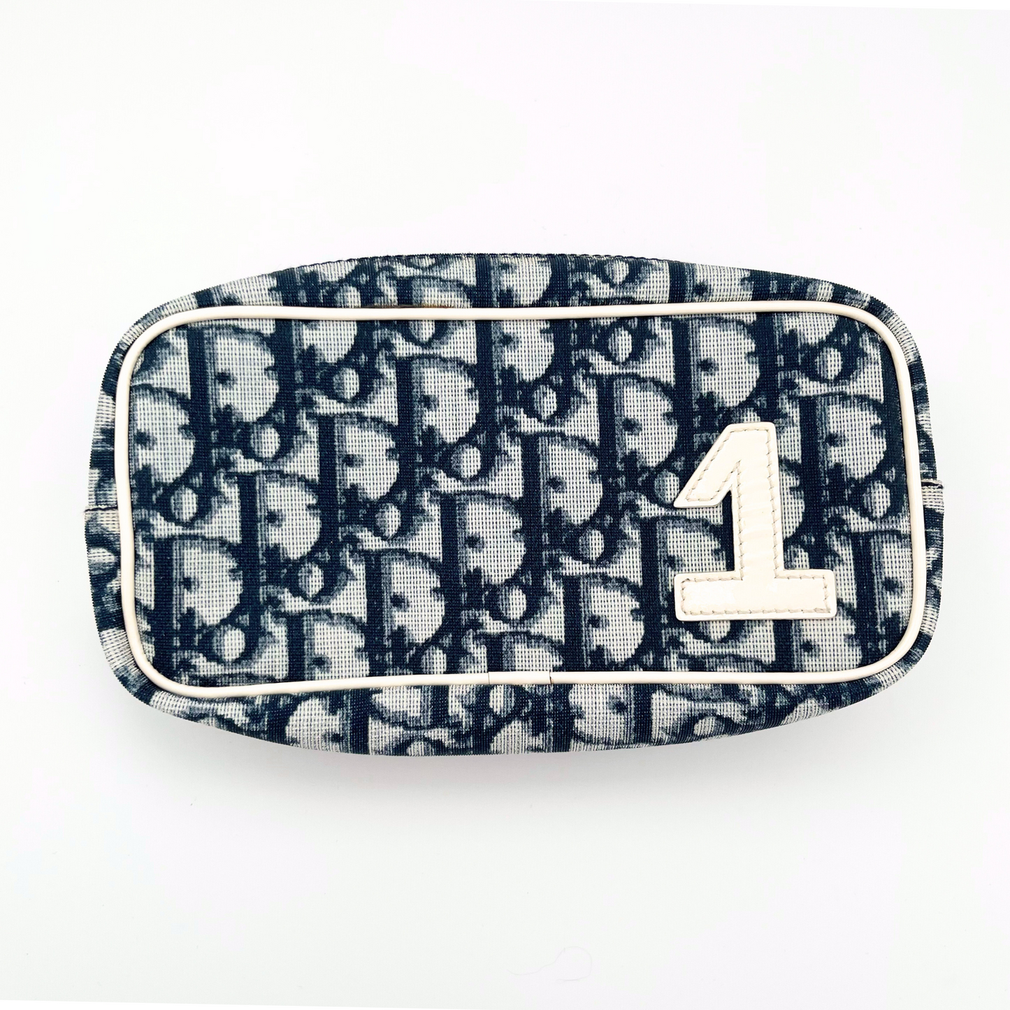 Dior Trotter Pouch