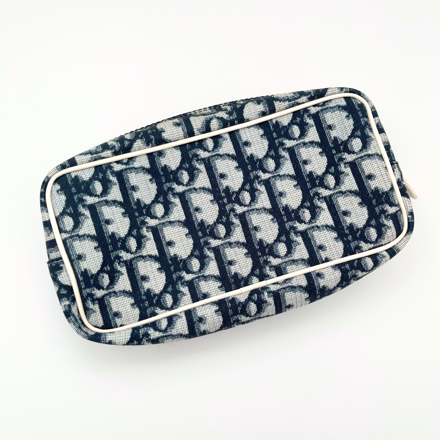 Dior Trotter Pouch