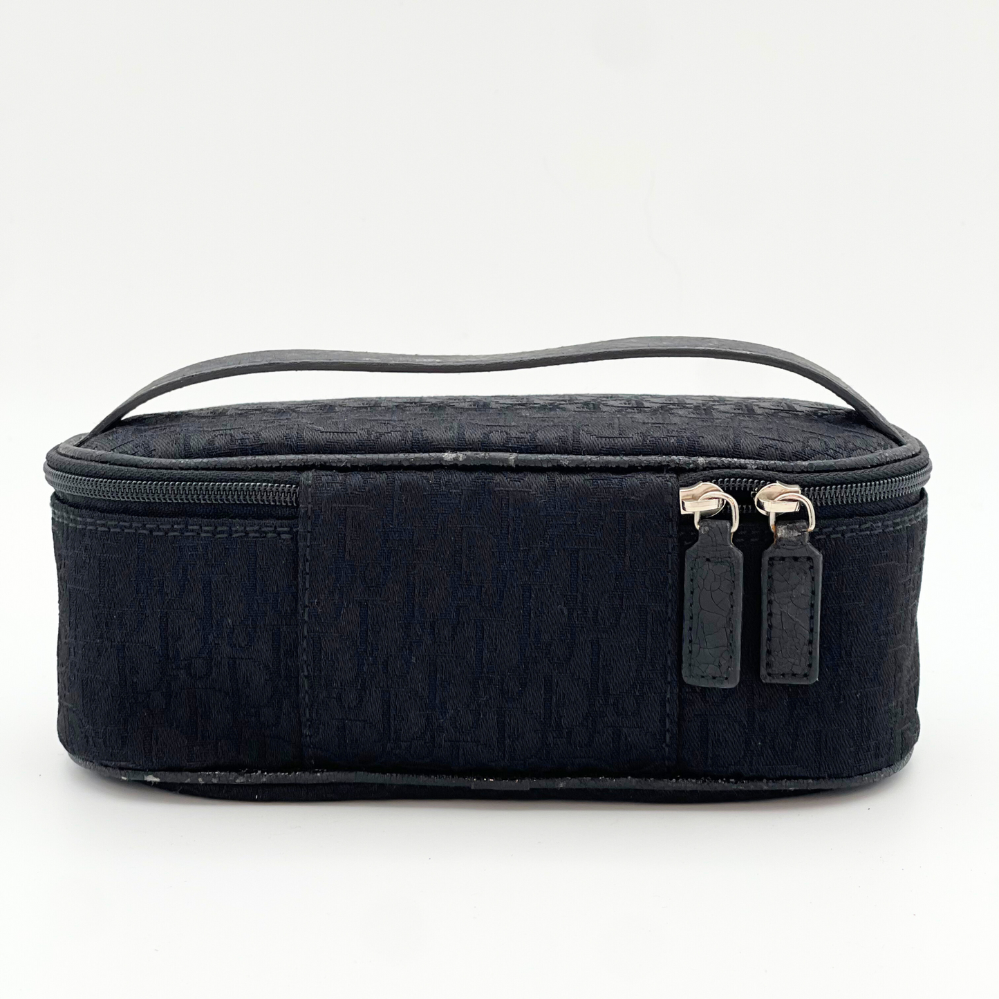 Dior Cosmetic Bag