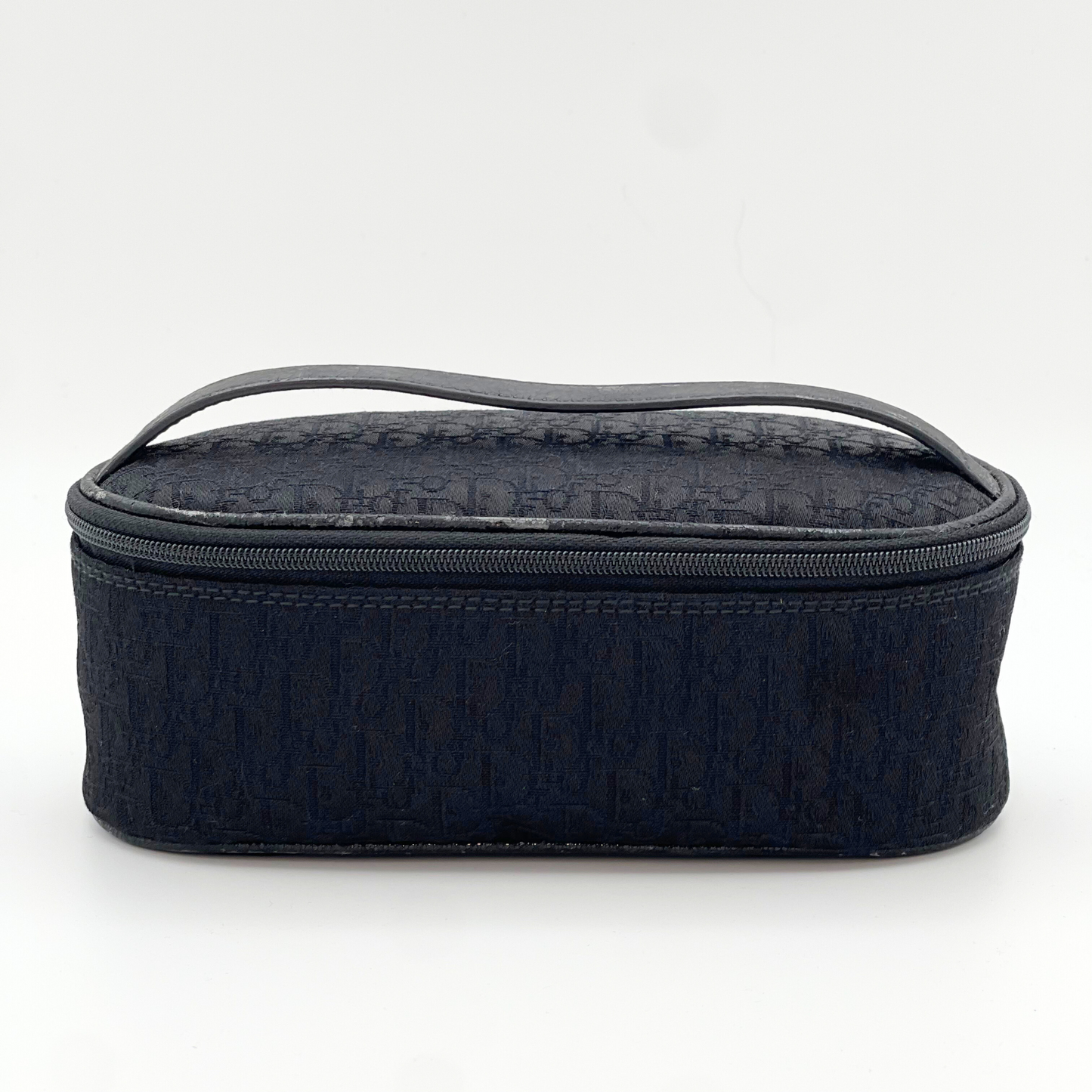 Dior Cosmetic Bag