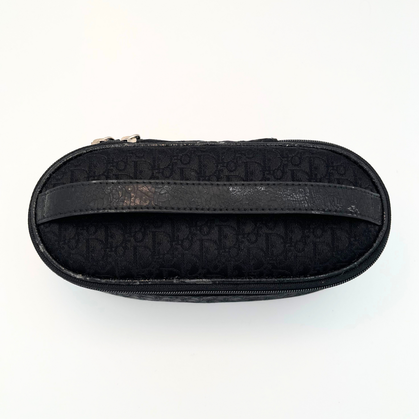 Dior Cosmetic Bag