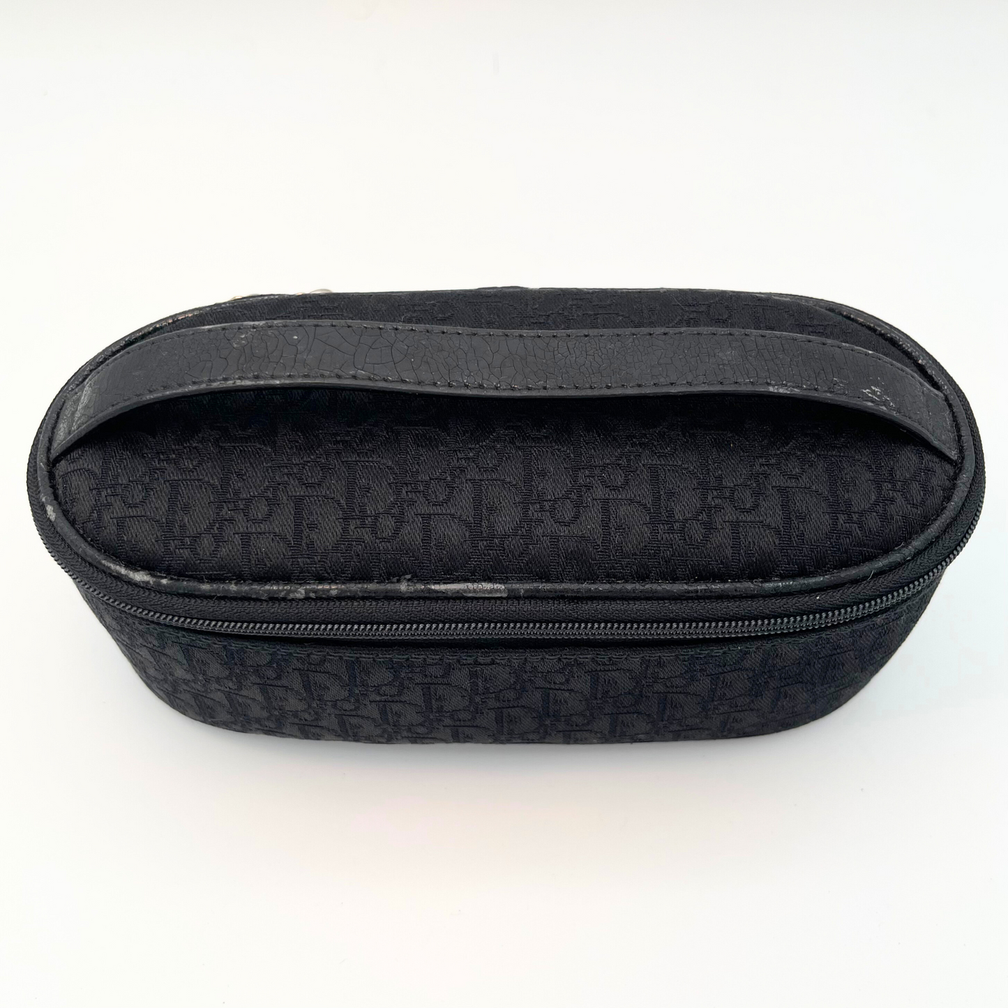 Dior Cosmetic Bag