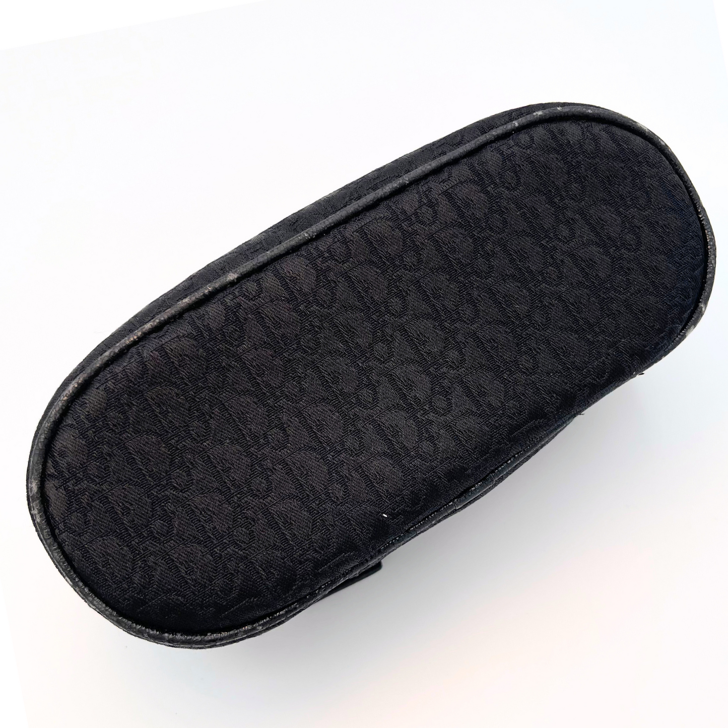 Dior Cosmetic Bag