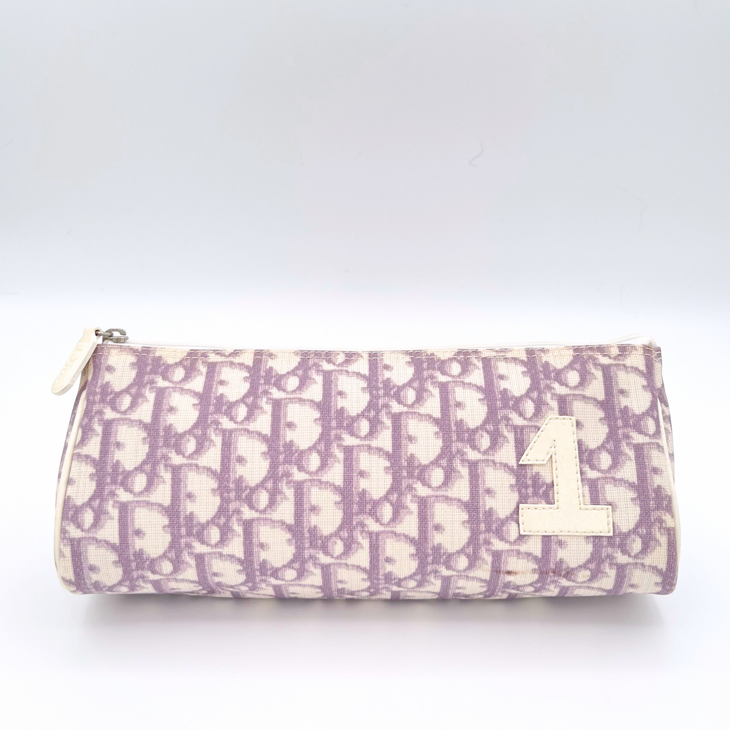 Dior Trotter Diorissimo Pouch