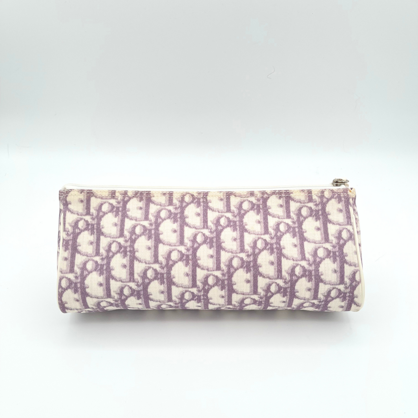 Dior Trotter Diorissimo Pouch