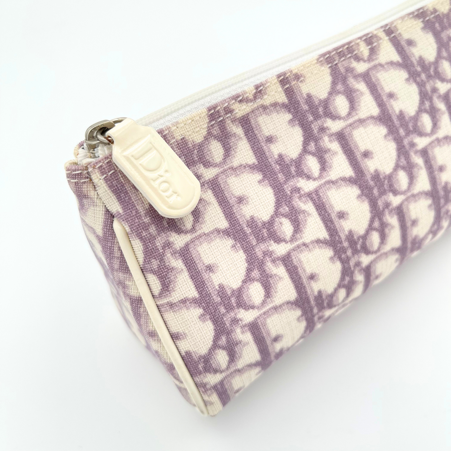 Dior Trotter Diorissimo Pouch