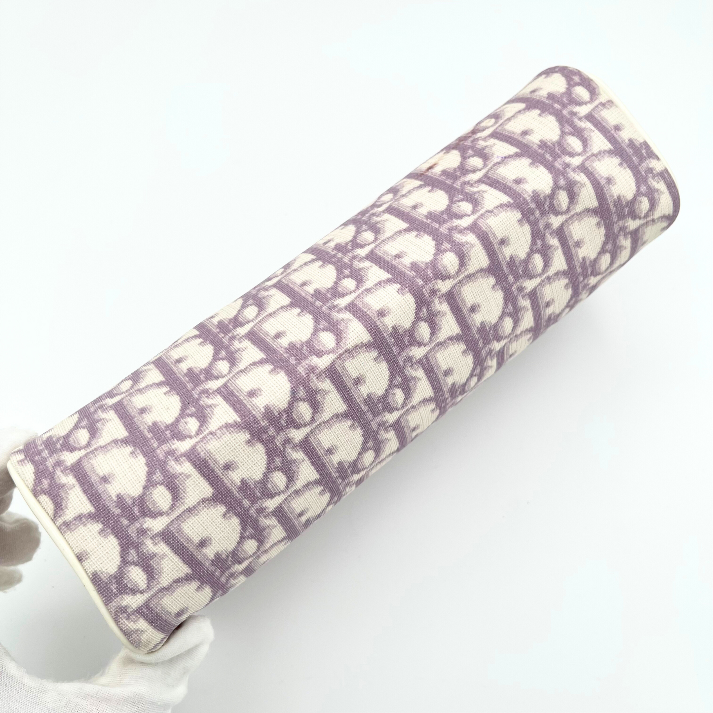 Dior Trotter Diorissimo Pouch