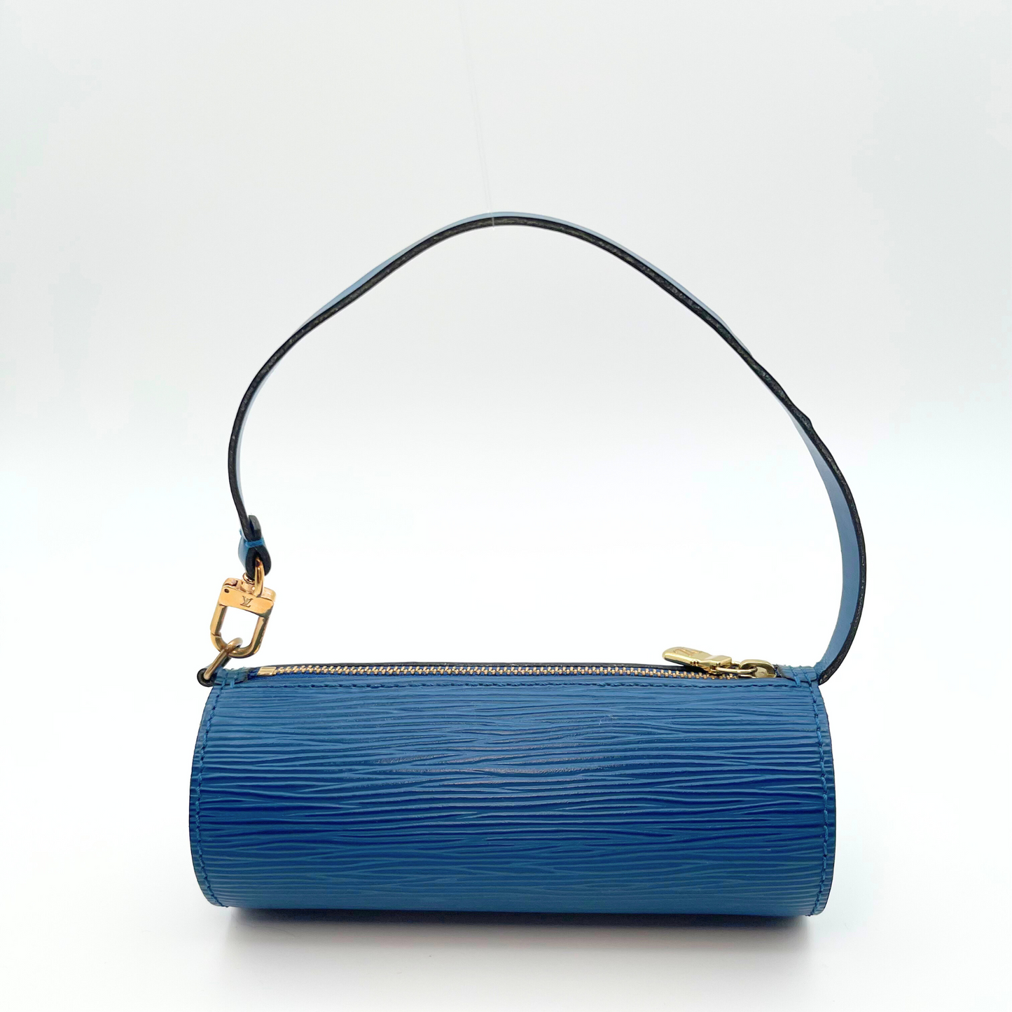 Louis Vuitton Mini Bag