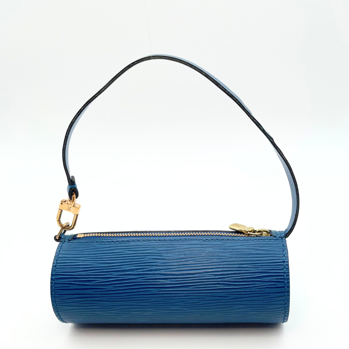 Louis Vuitton Mini Bag