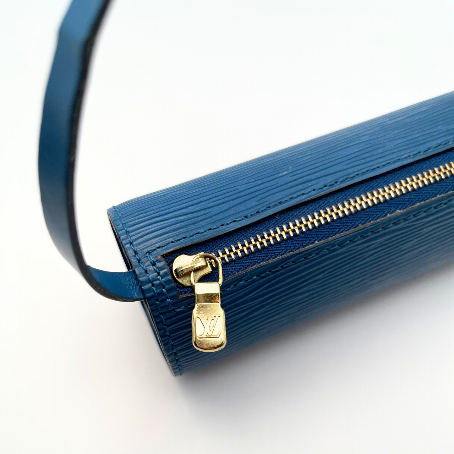 Louis Vuitton Mini Bag