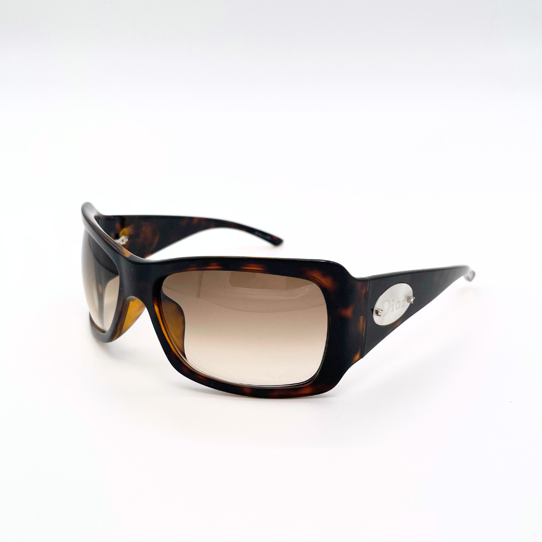 Classic Dior Sunglasses