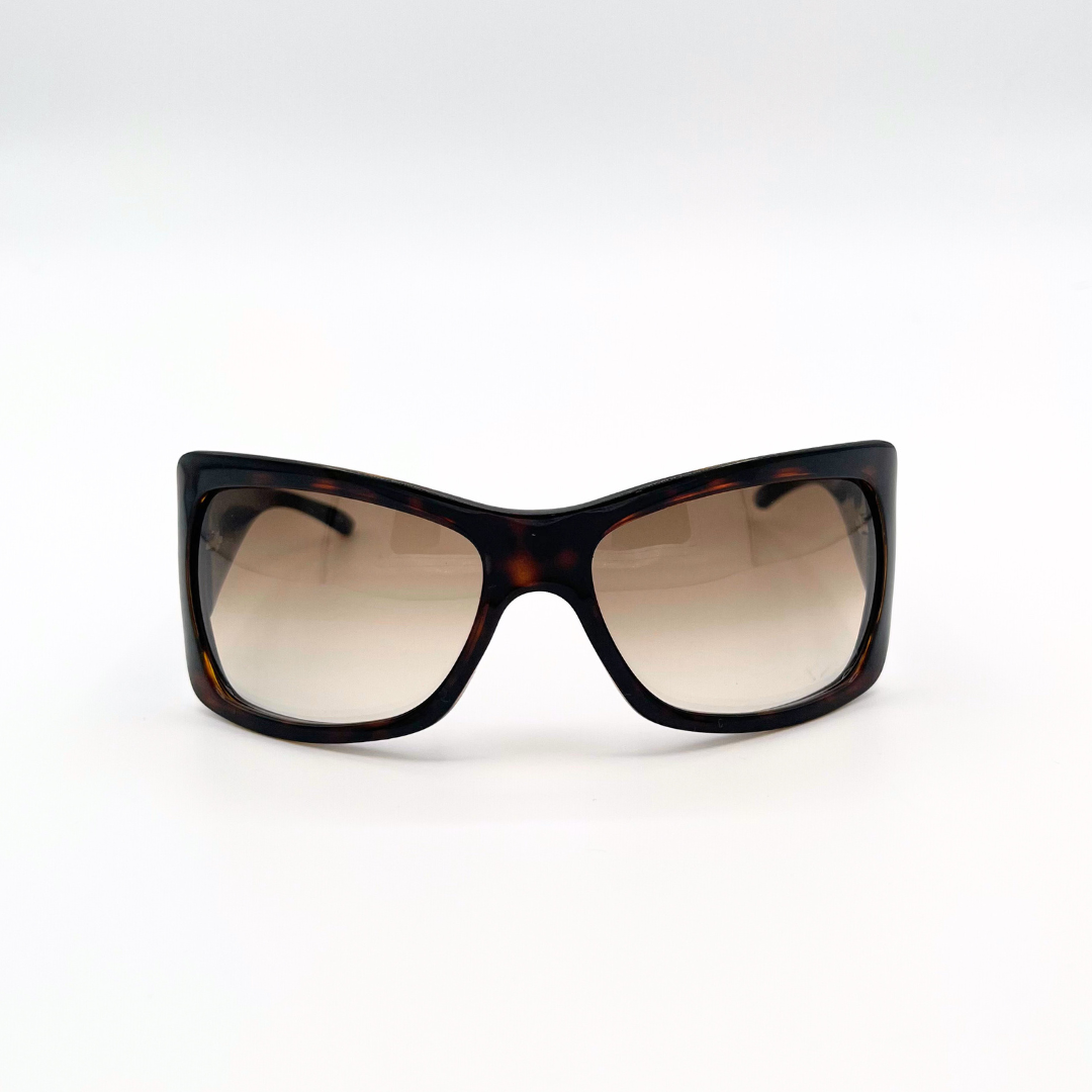 Classic Dior Sunglasses