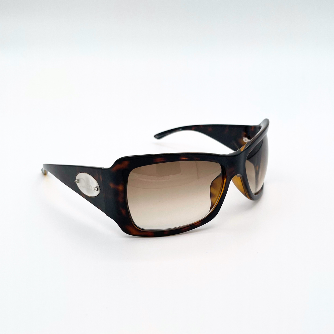 Classic Dior Sunglasses