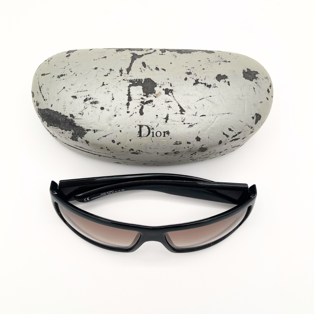 Dior Sparkling Sunglasses