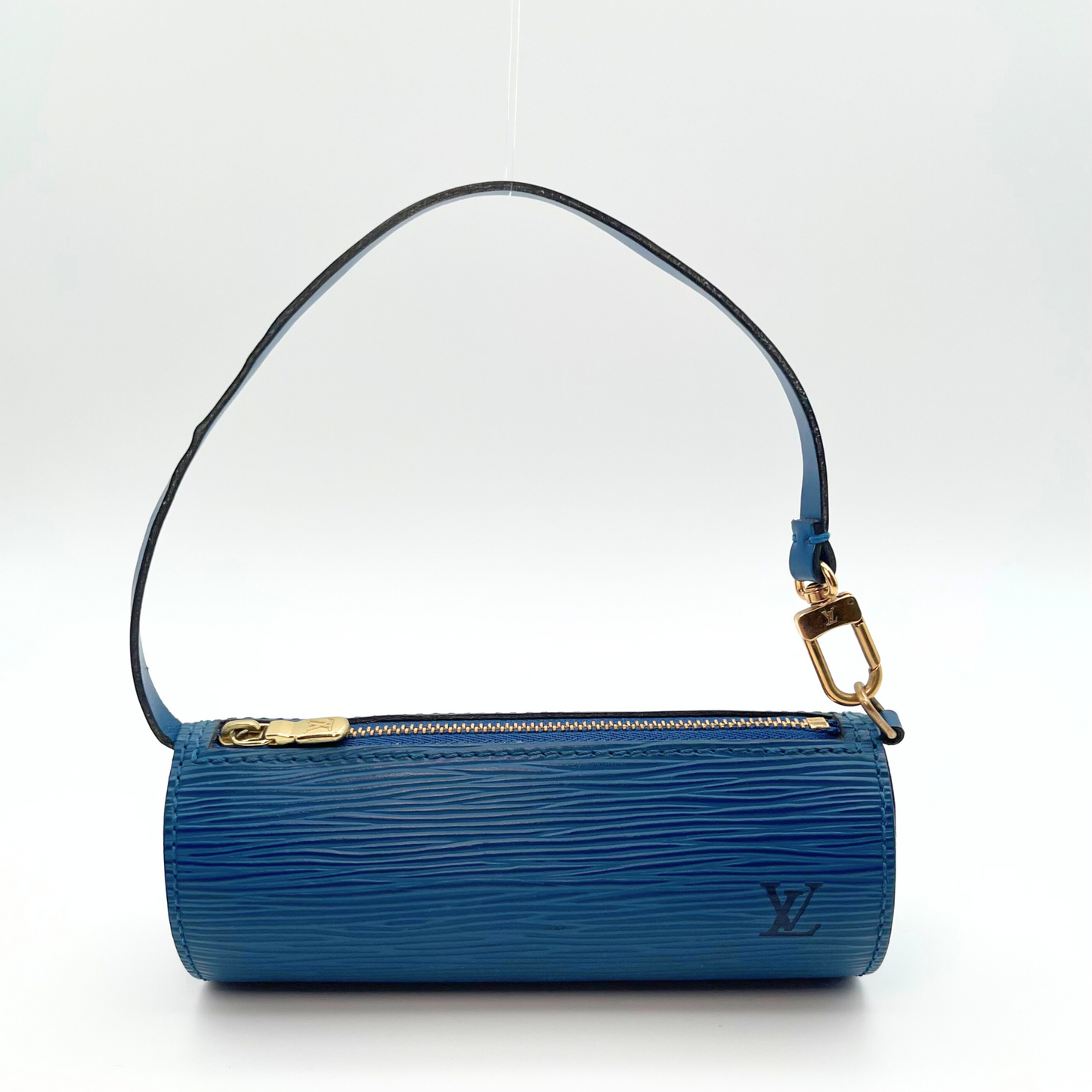 Louis Vuitton Mini Bag
