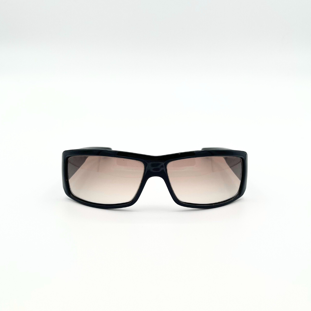Dior Sparkling Sunglasses