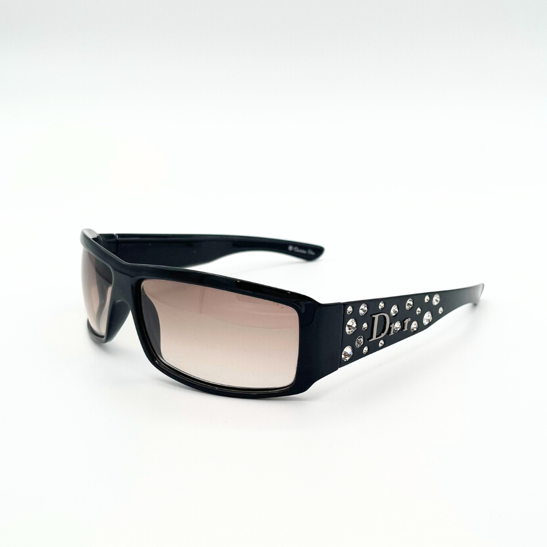 Dior Sparkling Sunglasses