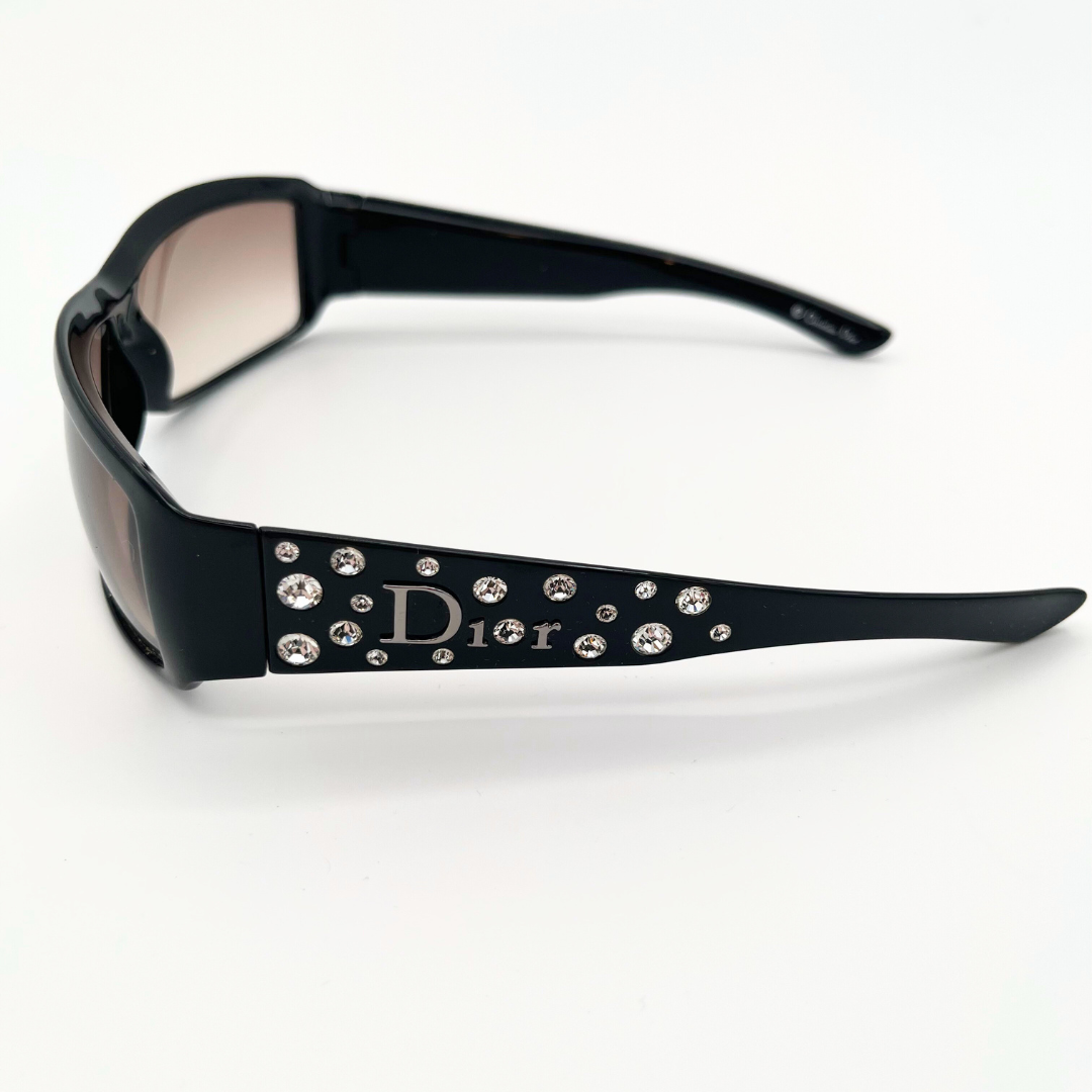 Dior Sparkling Sunglasses