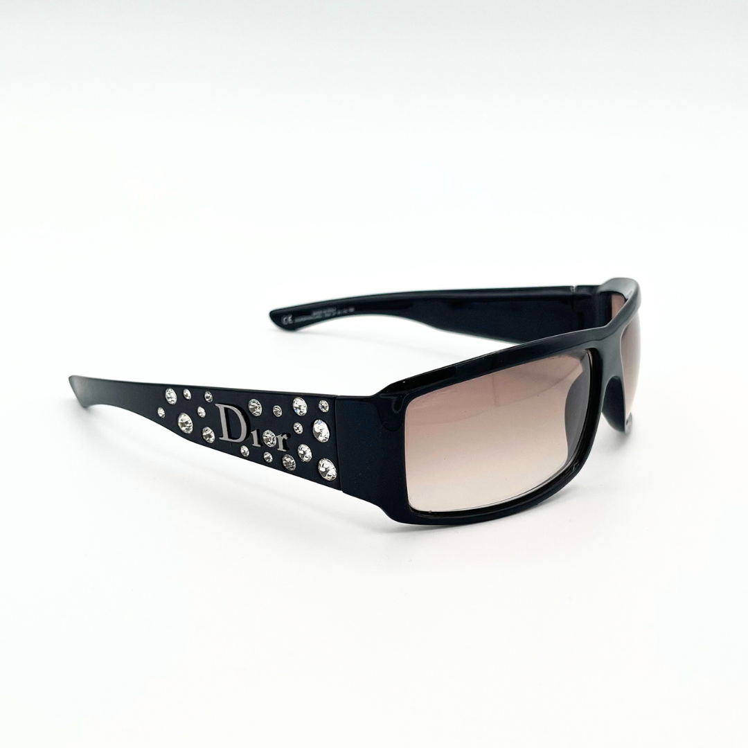 Dior Sparkling Sunglasses