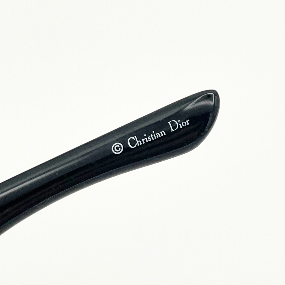 Dior Sparkling Sunglasses