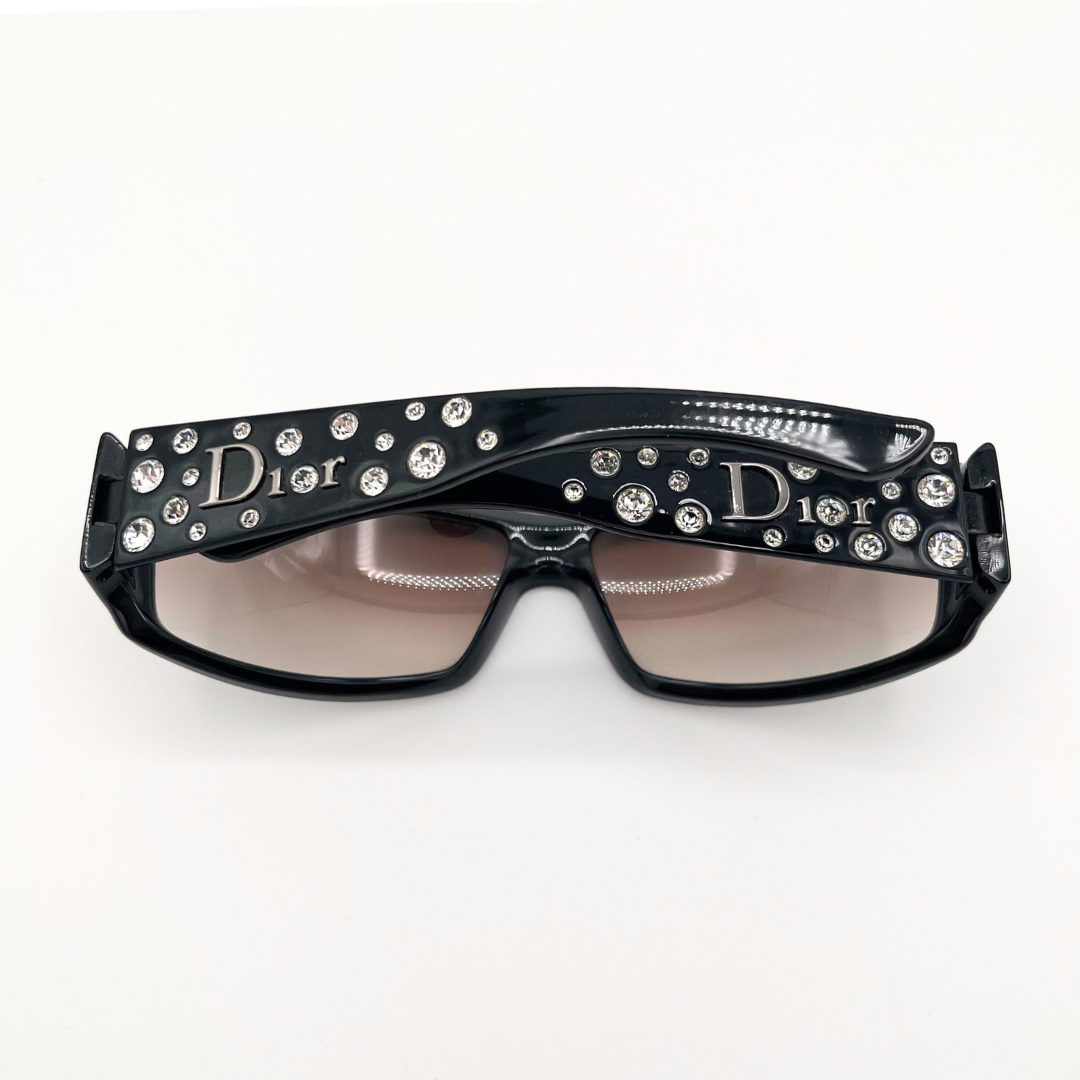 Dior Sparkling Sunglasses