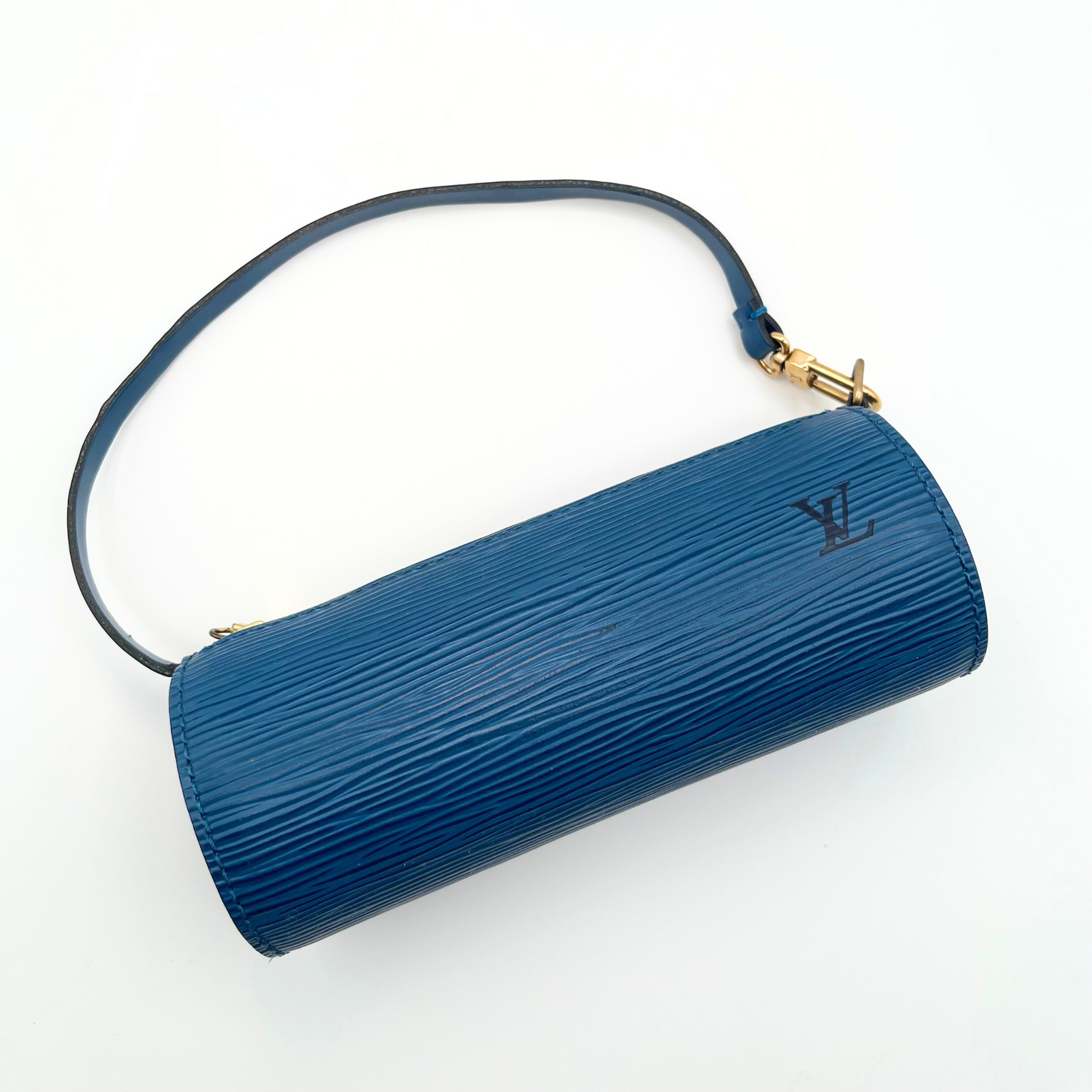 Louis Vuitton Mini Bag
