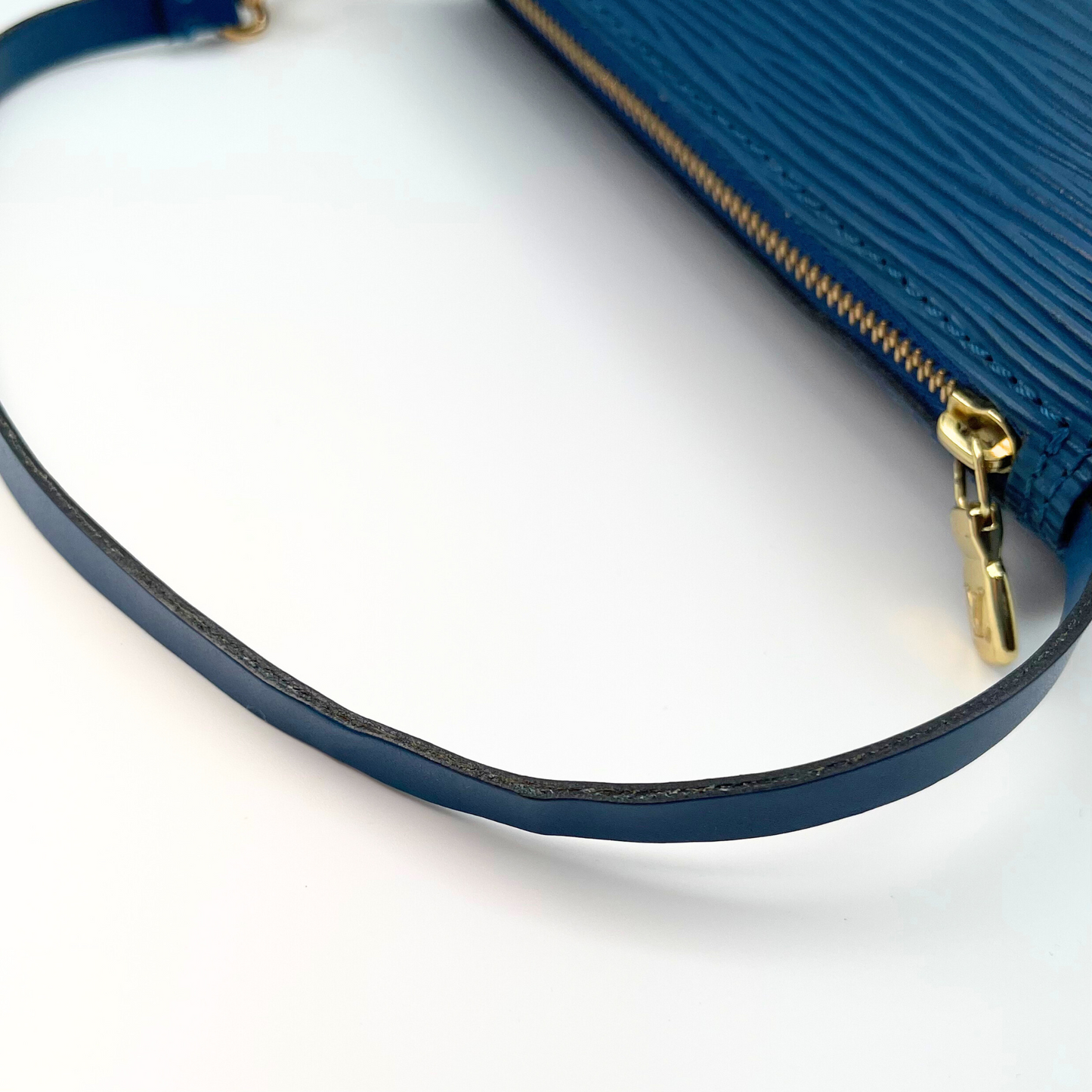 Louis Vuitton Mini Bag