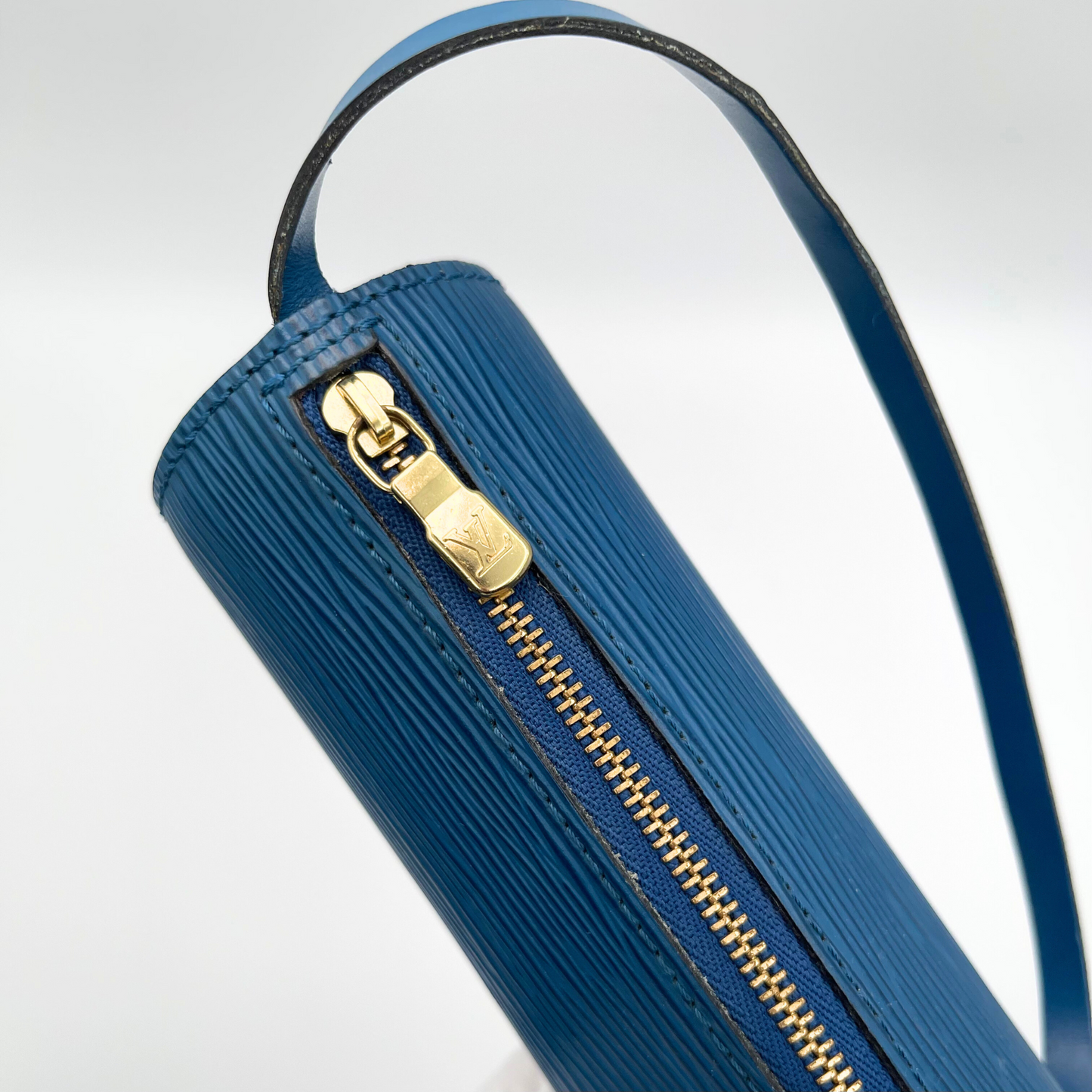 Louis Vuitton Mini Bag