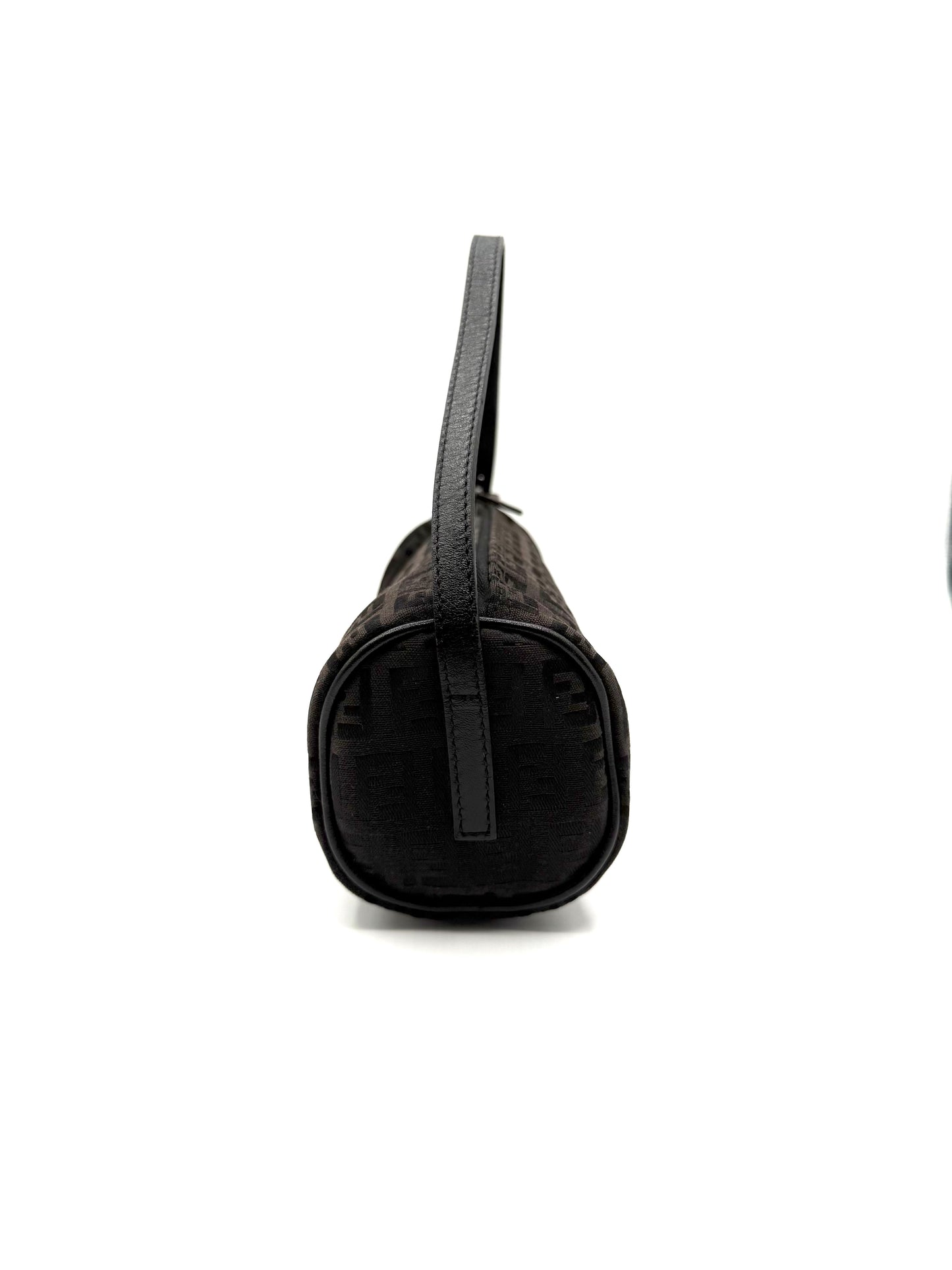 Fendi Barrel Bag