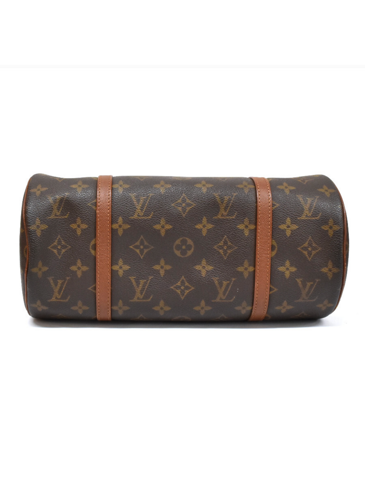 Louis Vuitton Papillon 30