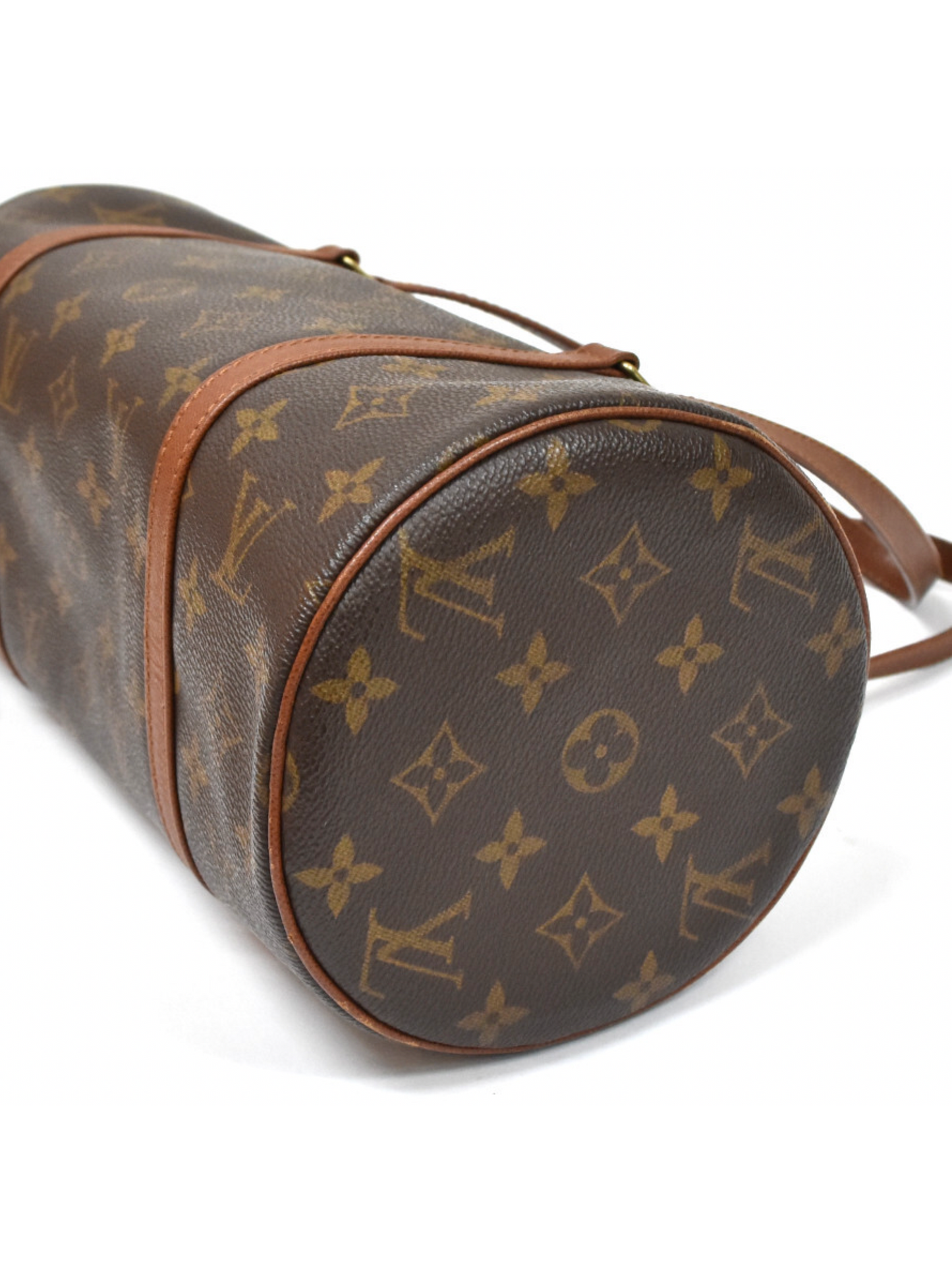 Louis Vuitton Papillon 30