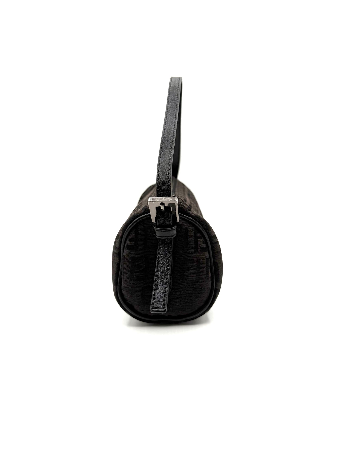Fendi Barrel Bag