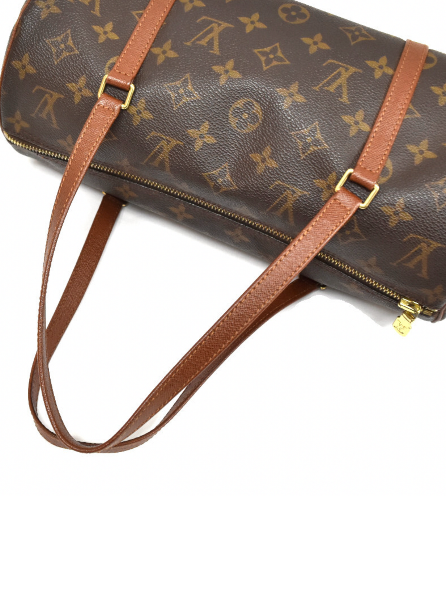 Louis Vuitton Papillon 30