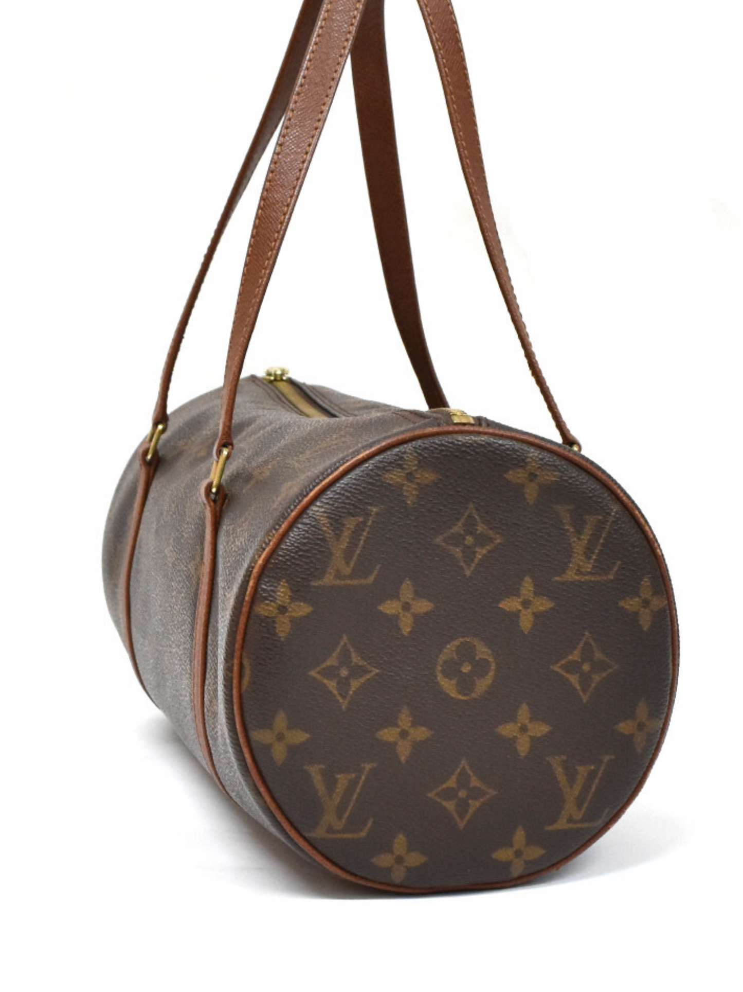 Louis Vuitton Papillon 30