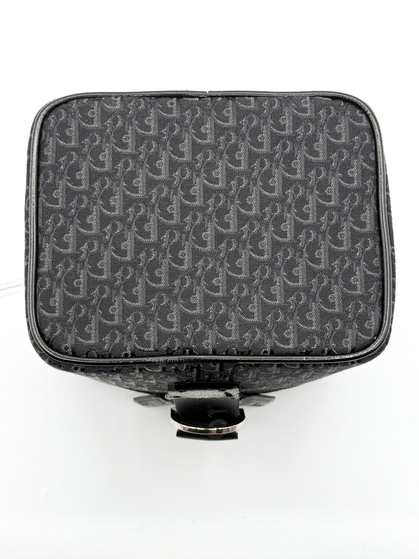 Christian Dior Diorissimo Vanity Bag