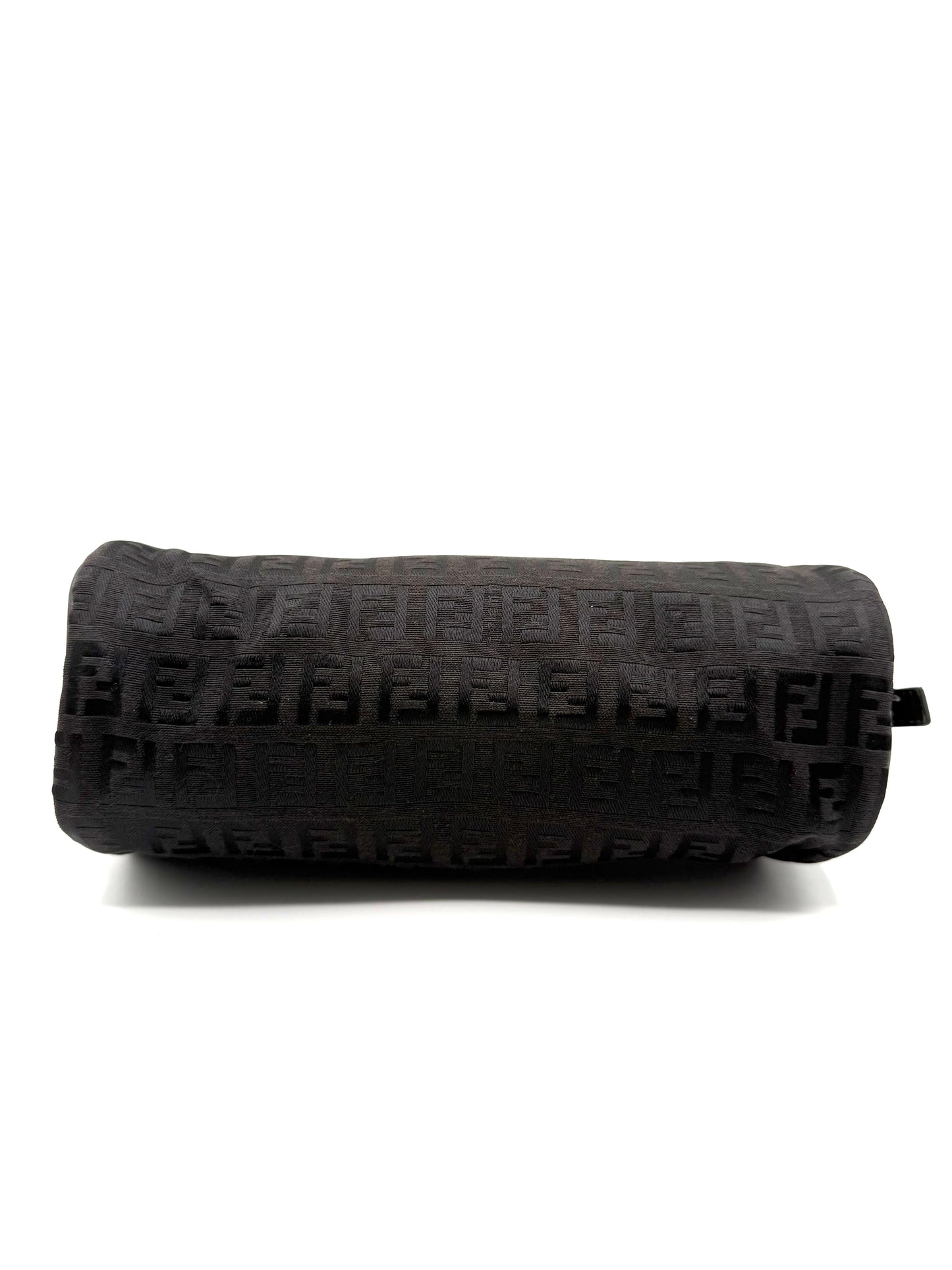 Fendi Barrel Bag