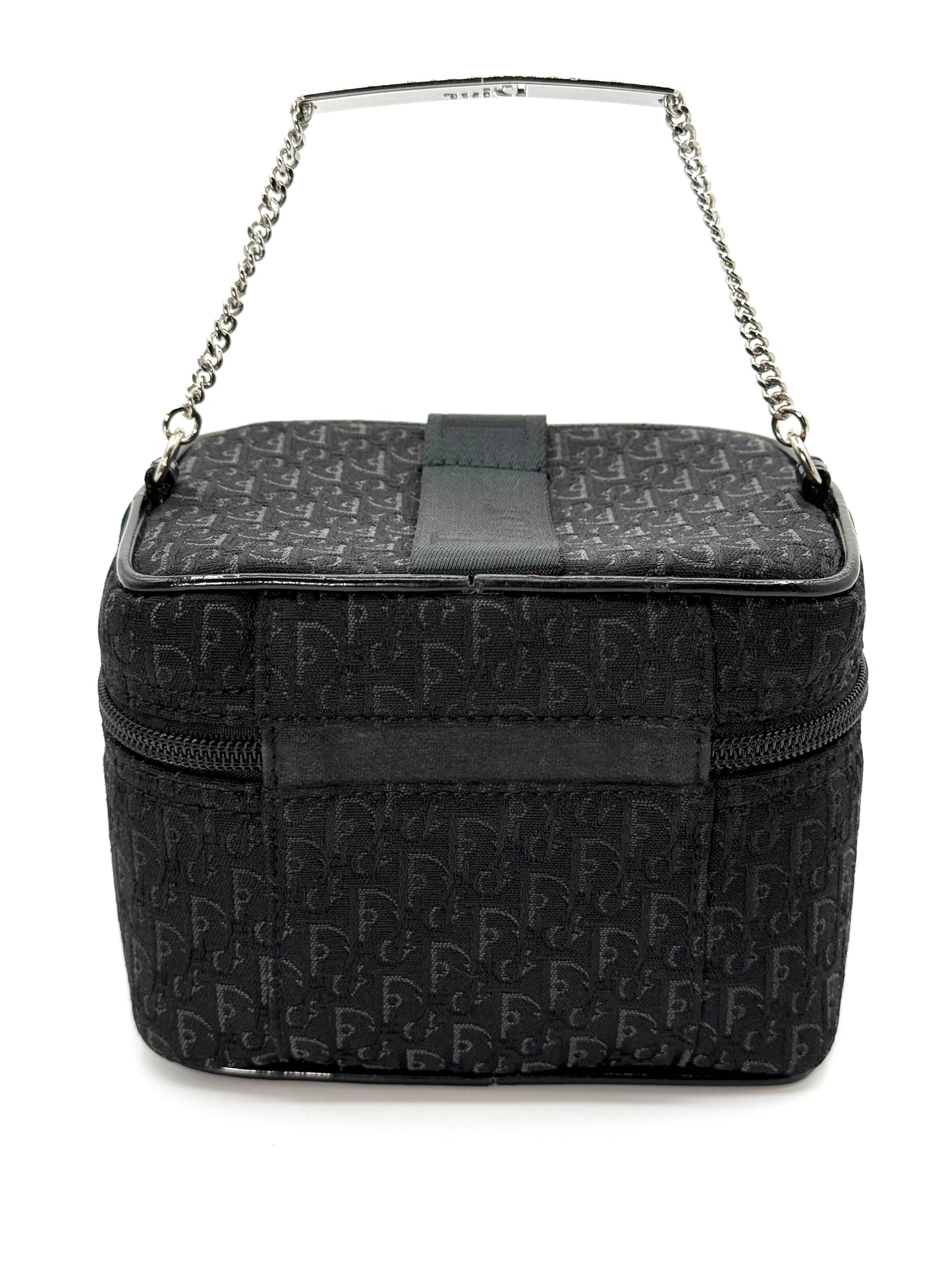 Christian Dior Diorissimo Vanity Case