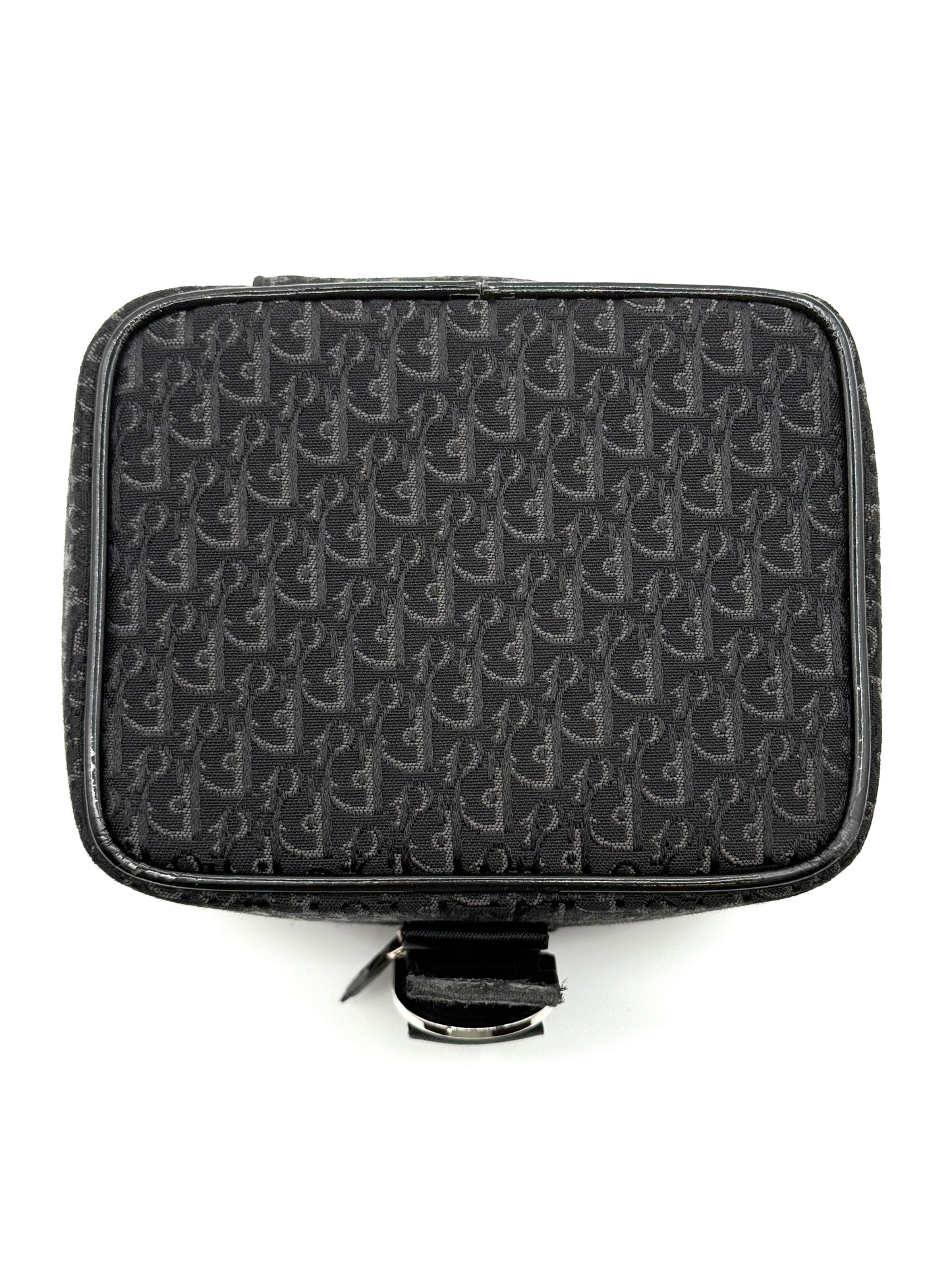 Christian Dior Diorissimo Vanity Case