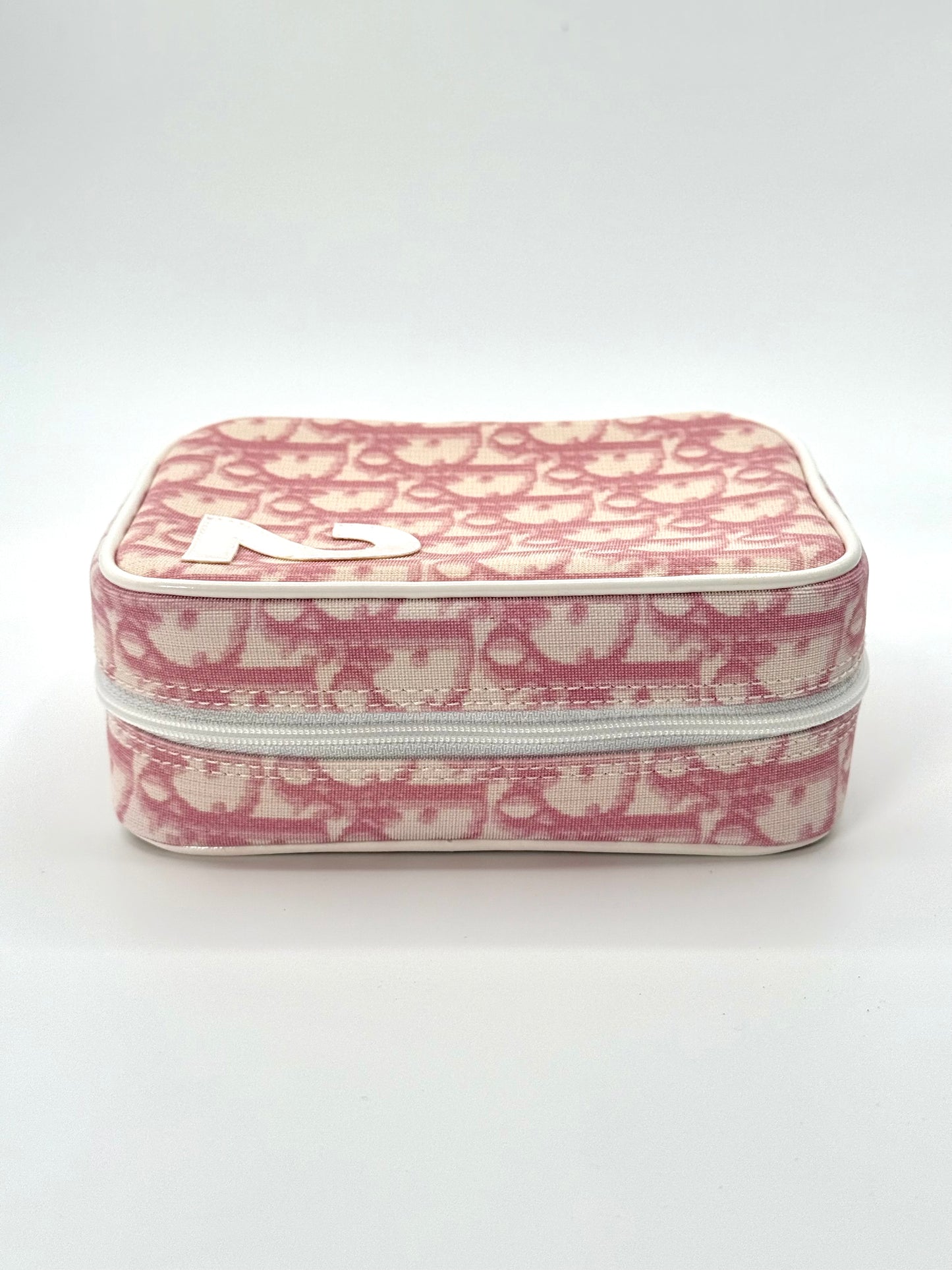 Dior Diorissimo Cosmetic Pouch