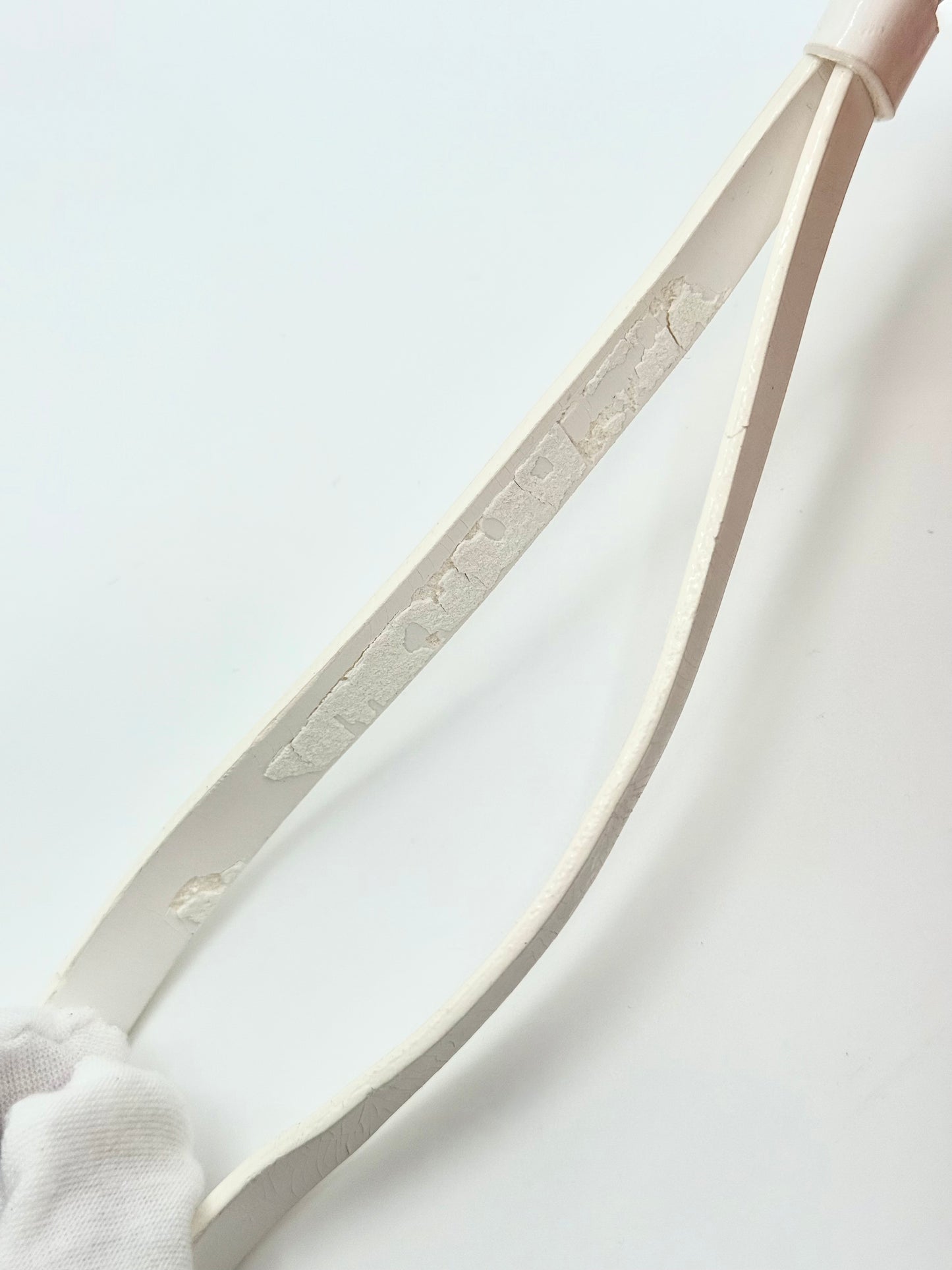 Dior Diorissimo Cosmetic Pouch