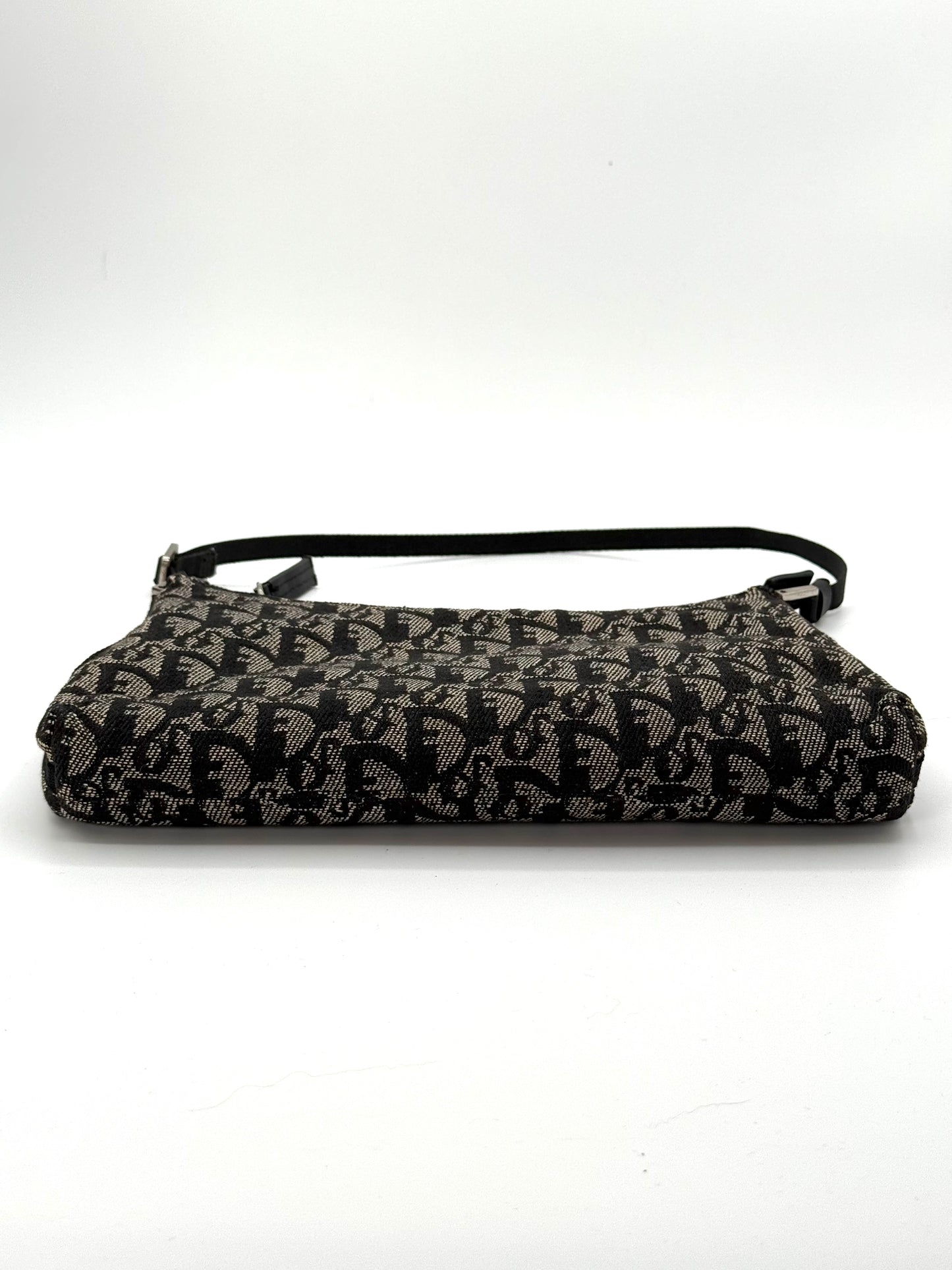Dior Trotter Shoulder Bag