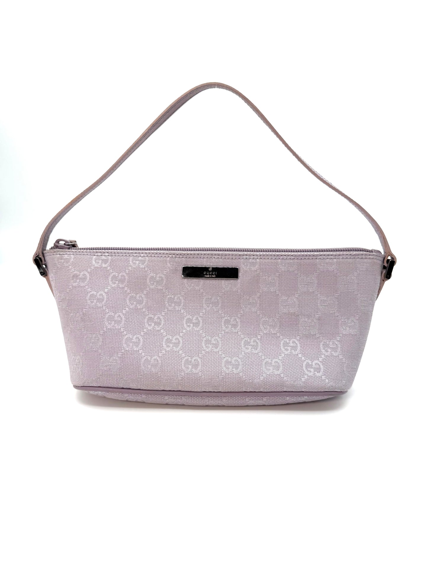 Gucci Boat Pochette