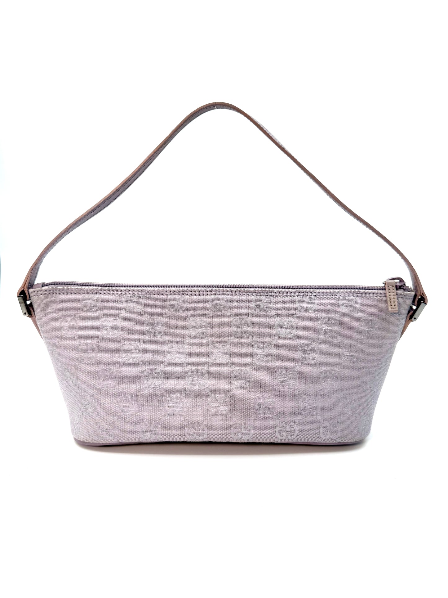 Gucci Boat Pochette