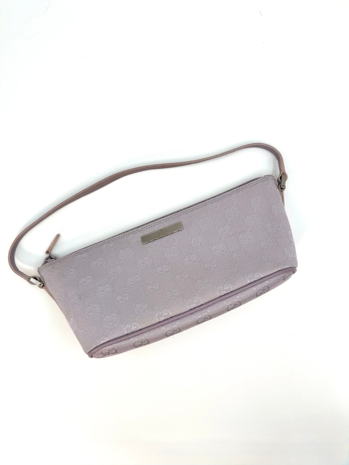 Gucci Boat Pochette