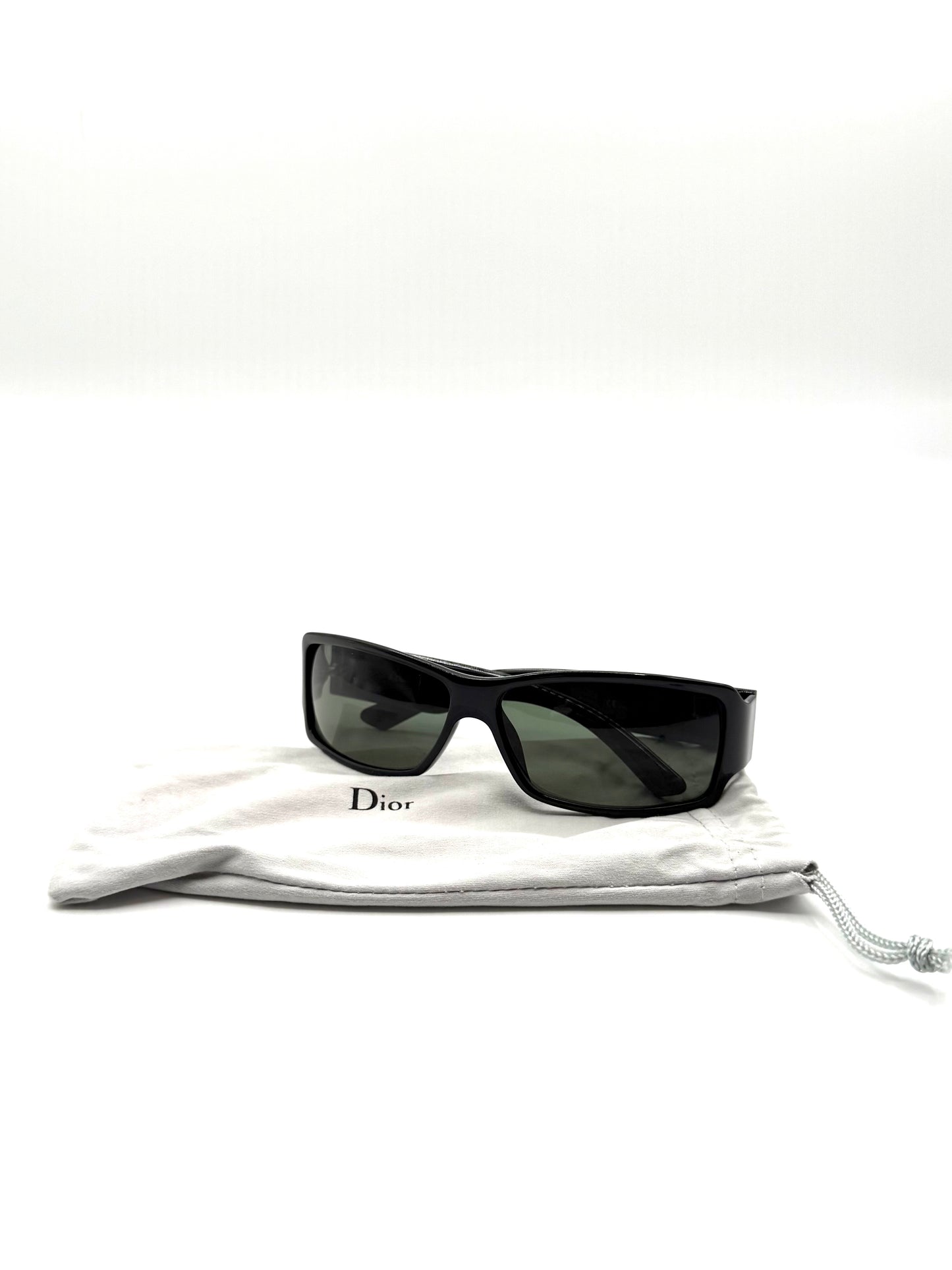 Dior Shiny 1 Sunglasses