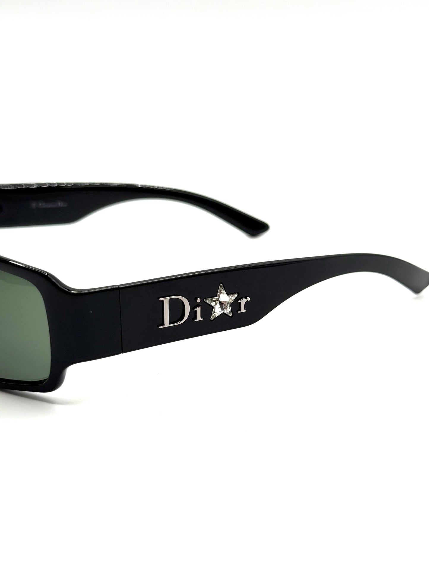 Dior Shiny 1 Sunglasses