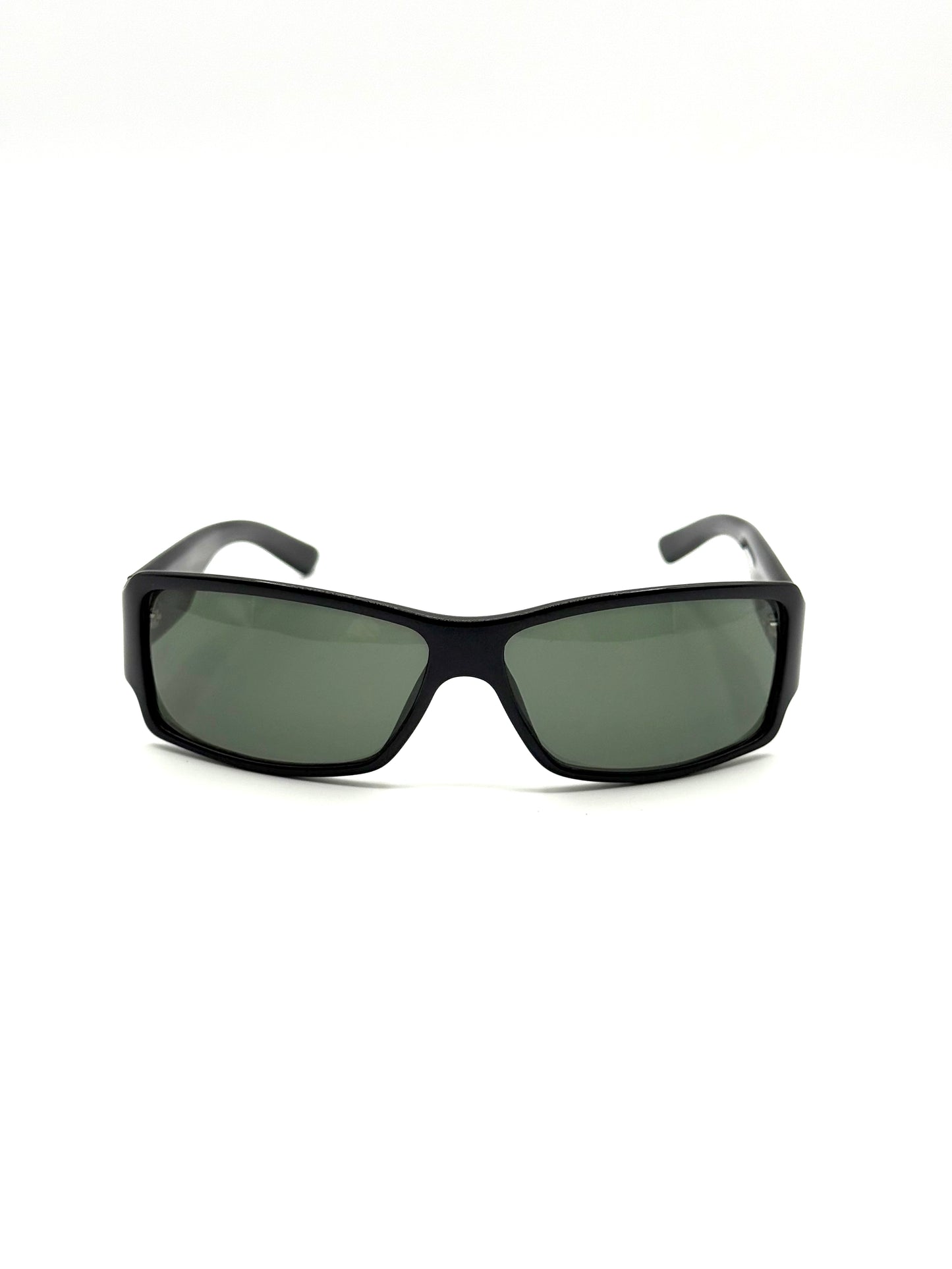 Dior Shiny 1 Sunglasses