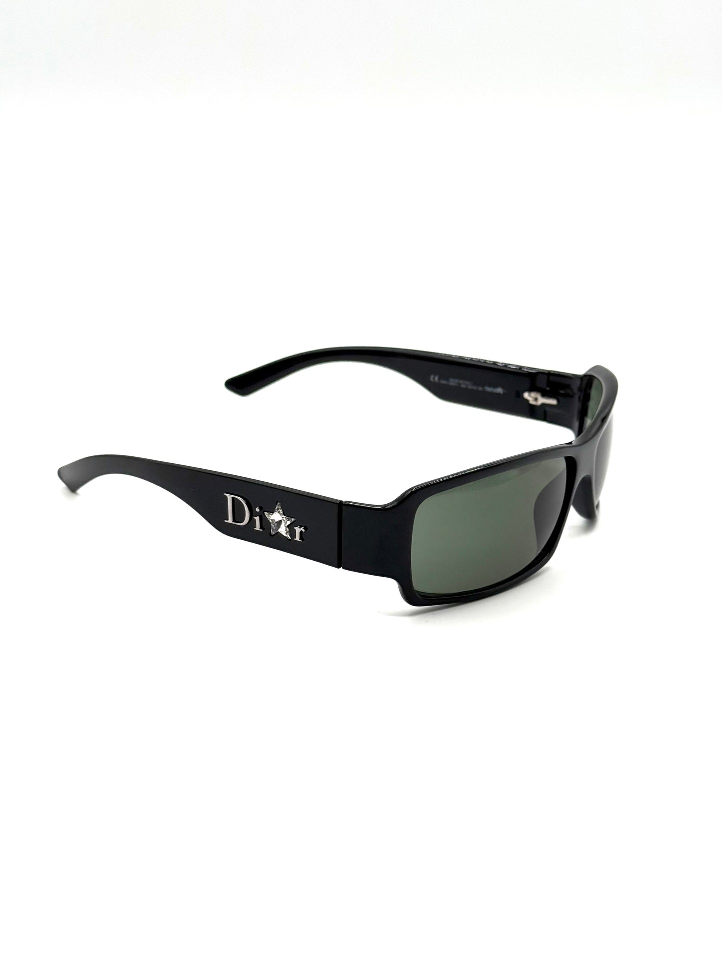 Dior Shiny 1 Sunglasses